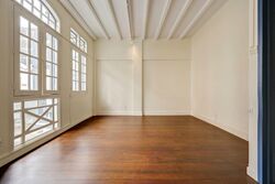 Keong Saik Road (D2), Shop House #518906681